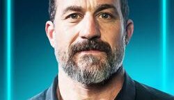 Andrew Huberman Warns: The Perils of OnlyFans on Impact Theory