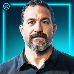 Andrew Huberman Warns: The Perils of OnlyFans on Impact Theory