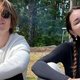 Anna Paul Deletes Teasing TikTok Amid Latest Family Drama
