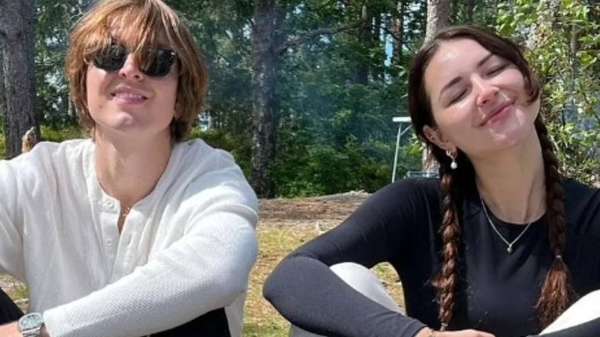 Anna Paul Deletes Teasing TikTok Amid Latest Family Drama