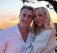 Annie Knight Opens Up About Love, Struggle, and Resilience Amid Fiancé's Addiction