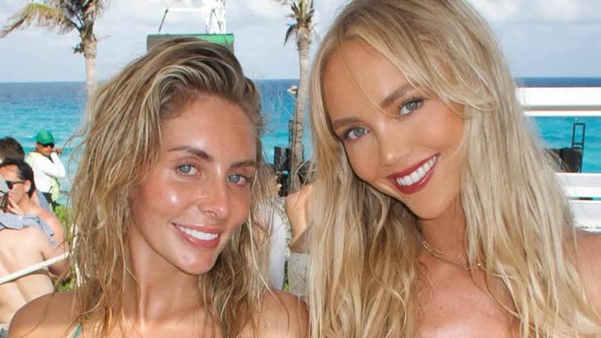 Fiery Face-off: Annie Knight and Bonnie Blue's Tensions Explode on The Kyle and Jackie O Show