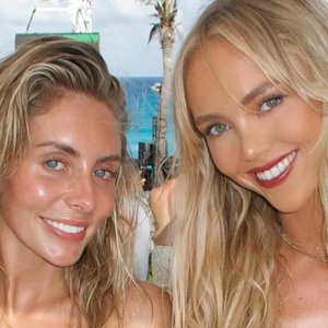 Fiery Face-off: Annie Knight and Bonnie Blue's Tensions Explode on The Kyle and Jackie O Show