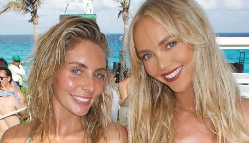 Fiery Face-off: Annie Knight and Bonnie Blue's Tensions Explode on The Kyle and Jackie O Show