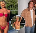 Inside Annie Knight's Lavish Wedding Plans and New Reality Series