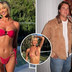 Inside Annie Knight's Lavish Wedding Plans and New Reality Series