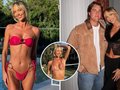 Inside Annie Knight's Lavish Wedding Plans and New Reality Series
