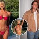 Inside Annie Knight's Lavish Wedding Plans and New Reality Series