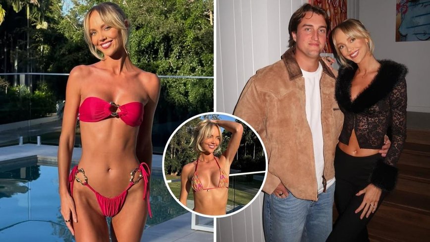 Inside Annie Knight's Lavish Wedding Plans and New Reality Series