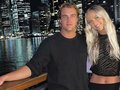 Annie Knight Drops Bombshell on Fiance's Secret Gambling Struggles