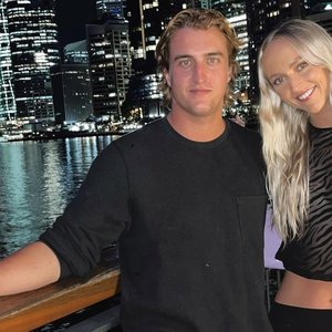 Annie Knight Drops Bombshell on Fiance's Secret Gambling Struggles