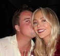 Annie Knight Opens Up About Relationship Struggles with Fiance Henry Brayshaw