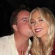 Annie Knight Opens Up About Relationship Struggles with Fiance Henry Brayshaw