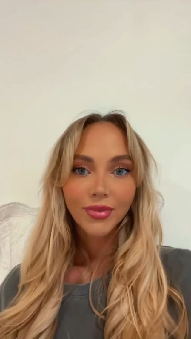 OnlyFans Star Annie Knight: How Sleeping With 583 Men Brought Her Closer to Fiancé Henry Brayshaw