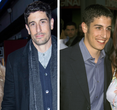 Jason Biggs and Jenny Mollen Split: Fans Wildly Speculate on Shannon Elizabeth's Role
