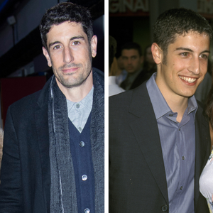Jason Biggs and Jenny Mollen Split: Fans Wildly Speculate on Shannon Elizabeth's Role