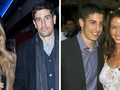 Jason Biggs and Jenny Mollen Split: Fans Wildly Speculate on Shannon Elizabeth's Role