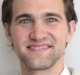 Anti-Porn Republican Josh Schriver Faces Scandal Over Alleged Adult Site Account