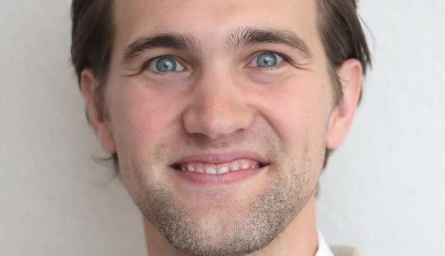 Anti-Porn Republican Josh Schriver Faces Scandal Over Alleged Adult Site Account