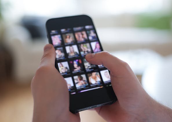 Apple and Google Caught Steering Users Towards Controversial 'Nudify' Apps