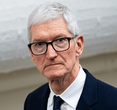 Apple and Google Face Deadline to Reinvent Kids' Smartphones in the UK