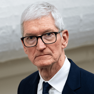 Apple and Google Face Deadline to Reinvent Kids' Smartphones in the UK