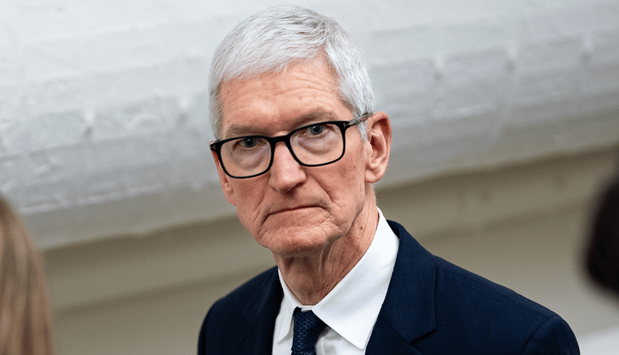 Apple and Google Face Deadline to Reinvent Kids' Smartphones in the UK