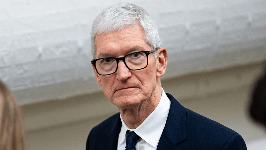 Apple and Google Face Deadline to Reinvent Kids' Smartphones in the UK