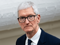 Apple and Google Face Deadline to Reinvent Kids' Smartphones in the UK