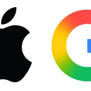 Apple and Google Face UK Pressure for Age Verification on Adult Content