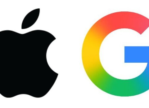 Apple and Google Face UK Pressure for Age Verification on Adult Content