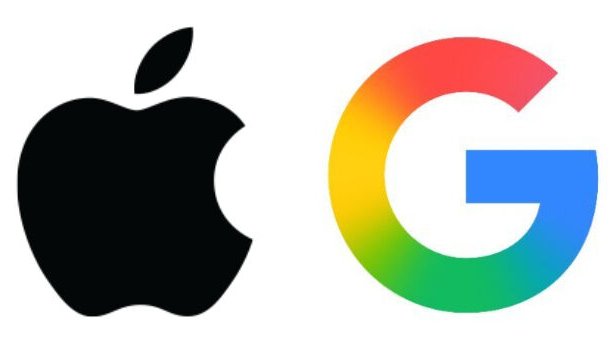 Apple and Google Face UK Pressure for Age Verification on Adult Content