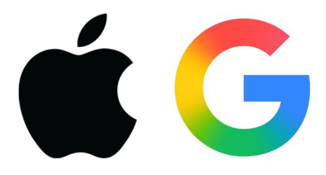 Apple and Google Face UK Pressure for Age Verification on Adult Content