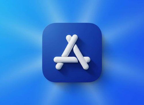 Apple's New Age Verification Tools Go Global