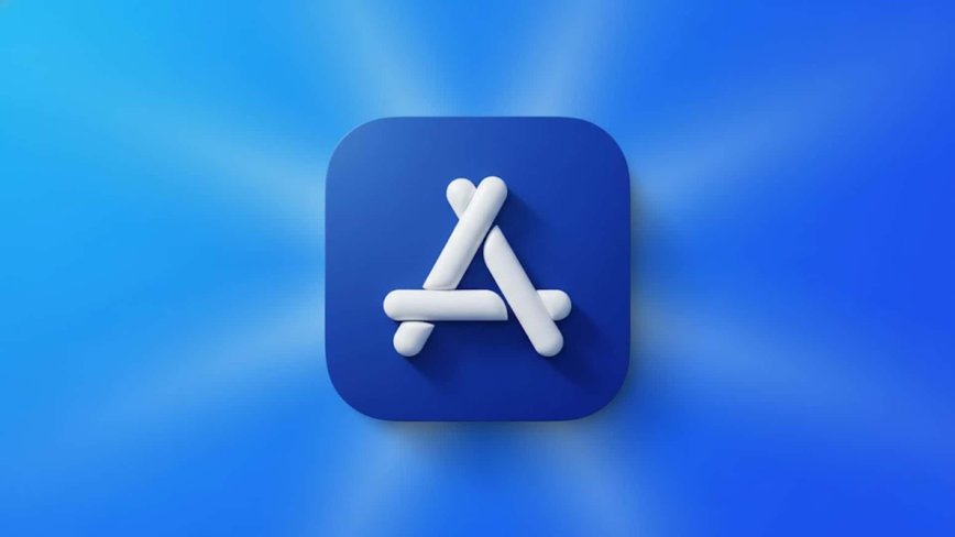 Apple's New Age Verification Tools Go Global