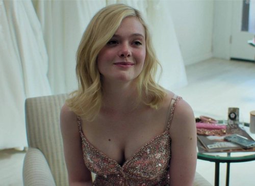 Apple TV's Bold New Hit 'Margo's Got Money Troubles' Captivates with Unflinching Storytelling