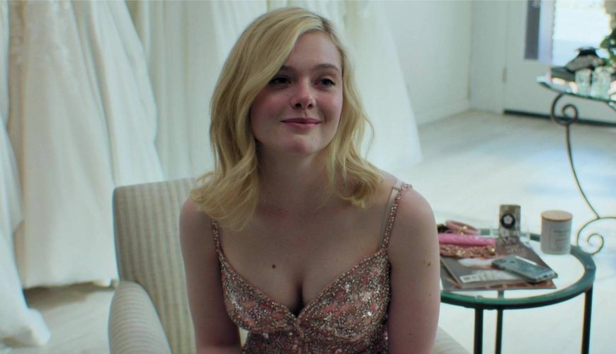Apple TV's Bold New Hit 'Margo's Got Money Troubles' Captivates with Unflinching Storytelling