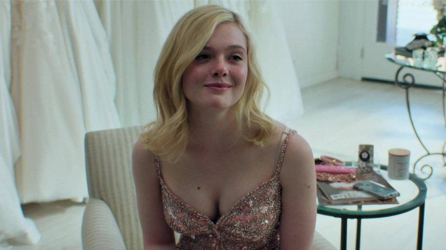 Apple TV's Bold New Hit 'Margo's Got Money Troubles' Captivates with Unflinching Storytelling