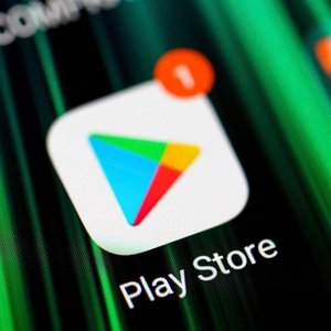 AI 'Stripping' Apps Still Available on Apple and Google Stores: A Closer Look