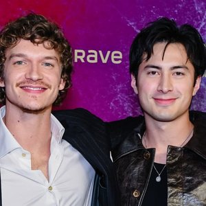 Heated Rivalry Sparks Debate: Why the Actors' Sexuality Isn't the Point