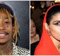 Is There a Family Tie Between Mia Khalifa and Wiz Khalifa? Let's Set the Record Straight