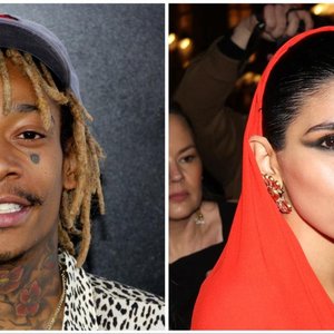 Is There a Family Tie Between Mia Khalifa and Wiz Khalifa? Let's Set the Record Straight