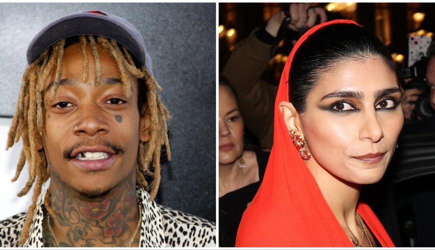 Is There a Family Tie Between Mia Khalifa and Wiz Khalifa? Let's Set the Record Straight