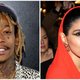 Is There a Family Tie Between Mia Khalifa and Wiz Khalifa? Let's Set the Record Straight