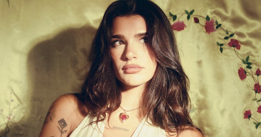 Ari Kystya: Conquering OnlyFans, Navigating Fame, and Embracing Girly Vibes