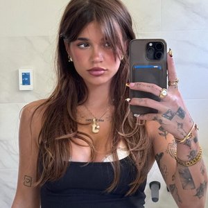 Ari Kytsya Heads to Harvard: "What the F—?"