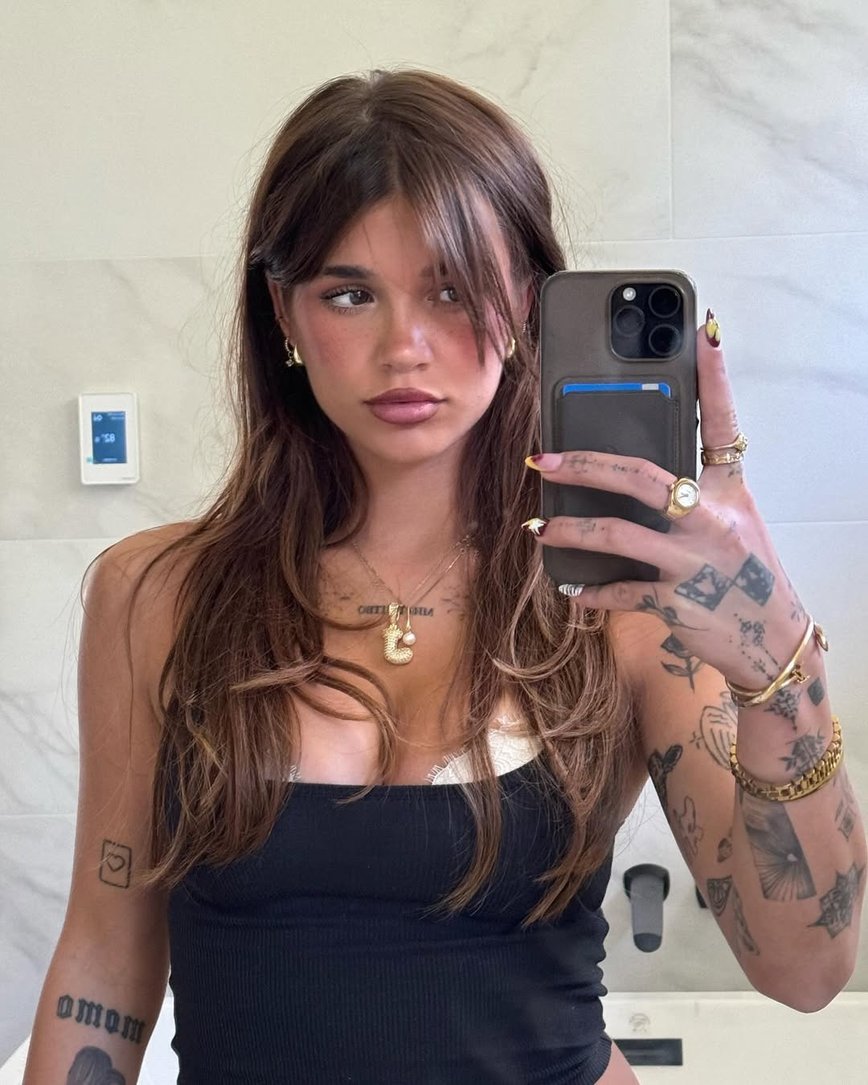 Ari Kytsya Heads to Harvard: "What the F—?"