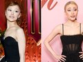 Ariana Grande Urges Impersonator Paige Niemann: 'Be Yourself' Amid Fan Concerns