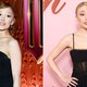 Ariana Grande Urges Impersonator Paige Niemann: 'Be Yourself' Amid Fan Concerns