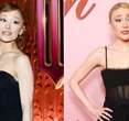 Ariana Grande Urges Impersonator Paige Niemann: 'Be Yourself' Amid Fan Concerns